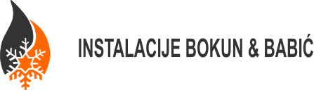 Instalacije Bokun & Babić