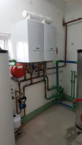 Instalacije Bokun_Babić