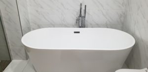 Sanitarije_Instalacije Bokun Babić